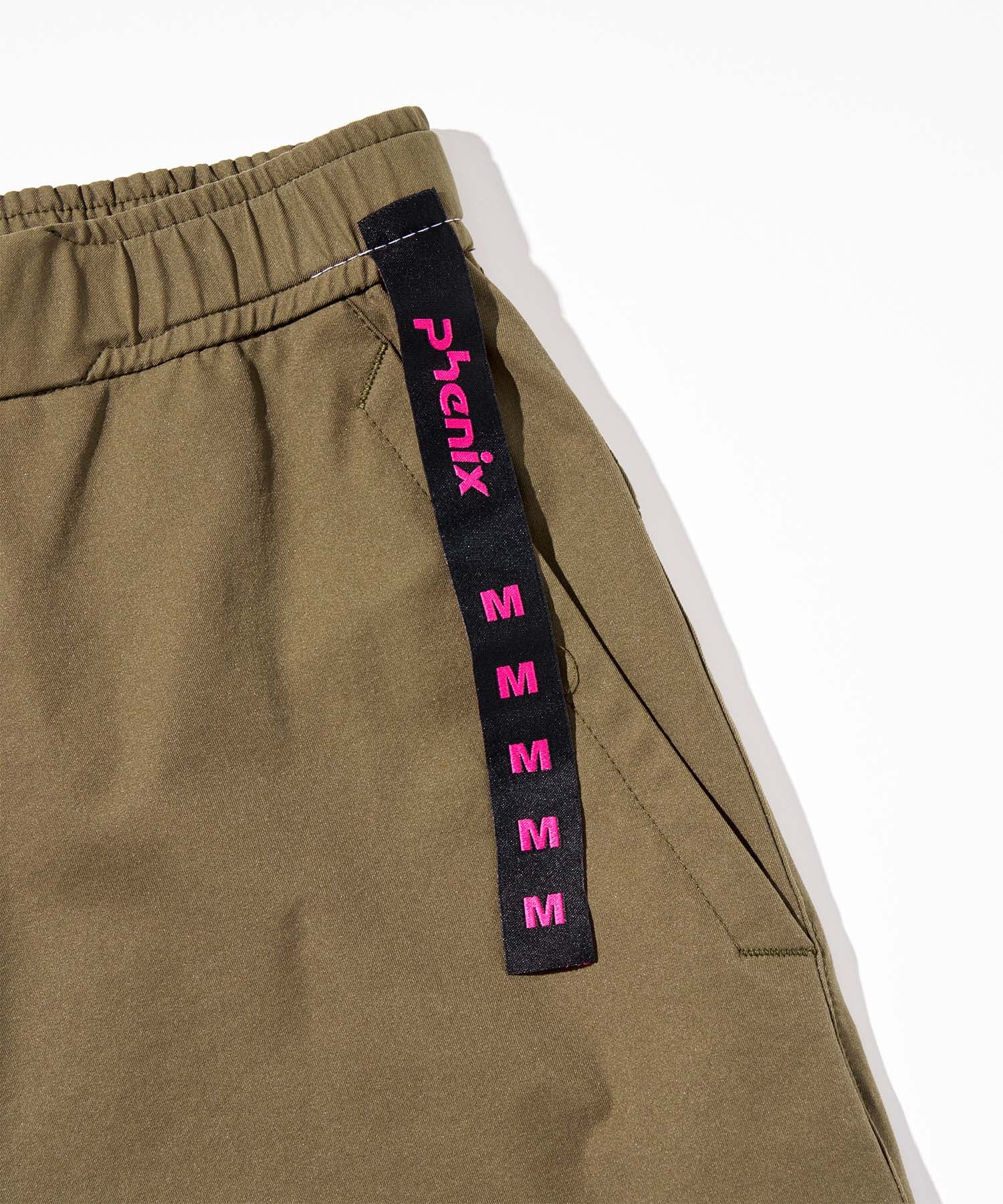 【WOMENS】ALERT PANTS STANDARD OUTLAST F2S / アラートパンツ スタンダード アウトラストF2S