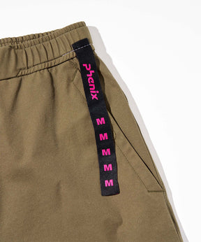 【WOMENS】ALERT PANTS STANDARD OUTLAST F2S / アラートパンツ スタンダード アウトラストF2S