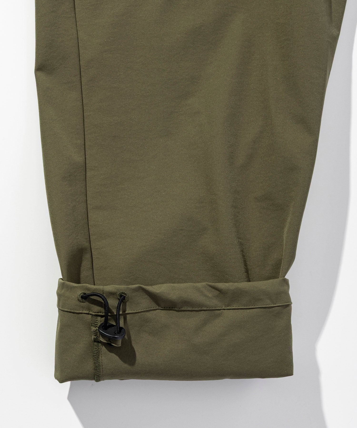 ALERT PANTS EASY WIDE ALL PURPOSE / アラートパンツ イージーワイドオールパーパス