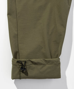 ALERT PANTS EASY WIDE ALL PURPOSE / アラートパンツ イージーワイドオールパーパス