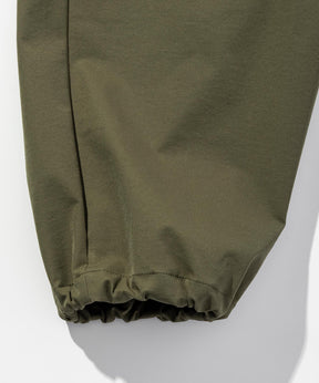 ALERT PANTS EASY WIDE ALL PURPOSE / アラートパンツ イージーワイドオールパーパス