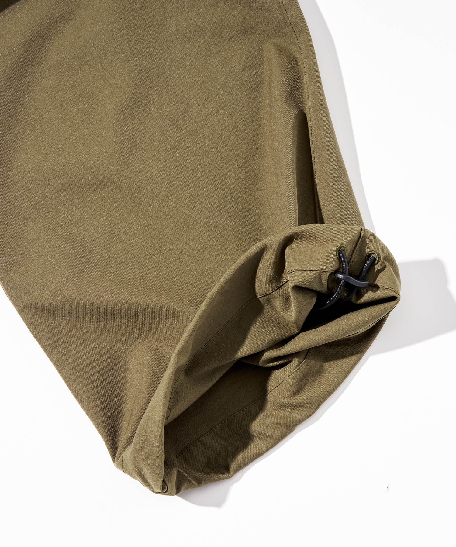 【WOMENS】ALERT PANTS STANDARD OUTLAST F2S / アラートパンツ スタンダード アウトラストF2S