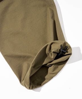 【WOMENS】ALERT PANTS STANDARD OUTLAST F2S / アラートパンツ スタンダード アウトラストF2S