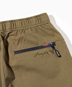 【WOMENS】ALERT PANTS STANDARD OUTLAST F2S / アラートパンツ スタンダード アウトラストF2S