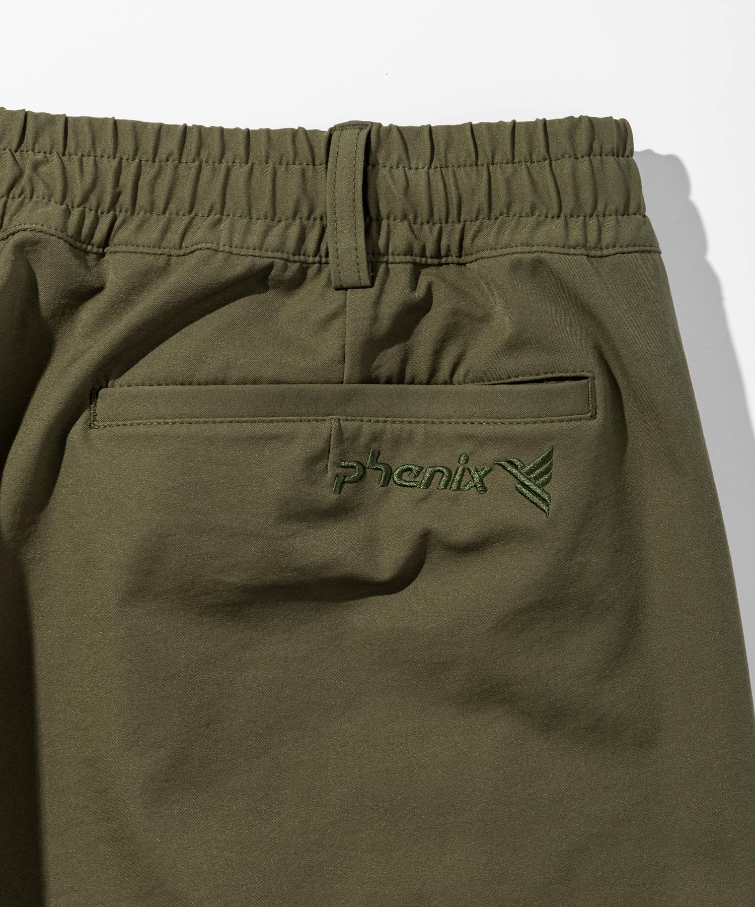 ALERT PANTS EASY WIDE ALL PURPOSE / アラートパンツ イージーワイドオールパーパス