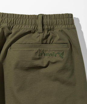 ALERT PANTS EASY WIDE ALL PURPOSE / アラートパンツ イージーワイドオールパーパス