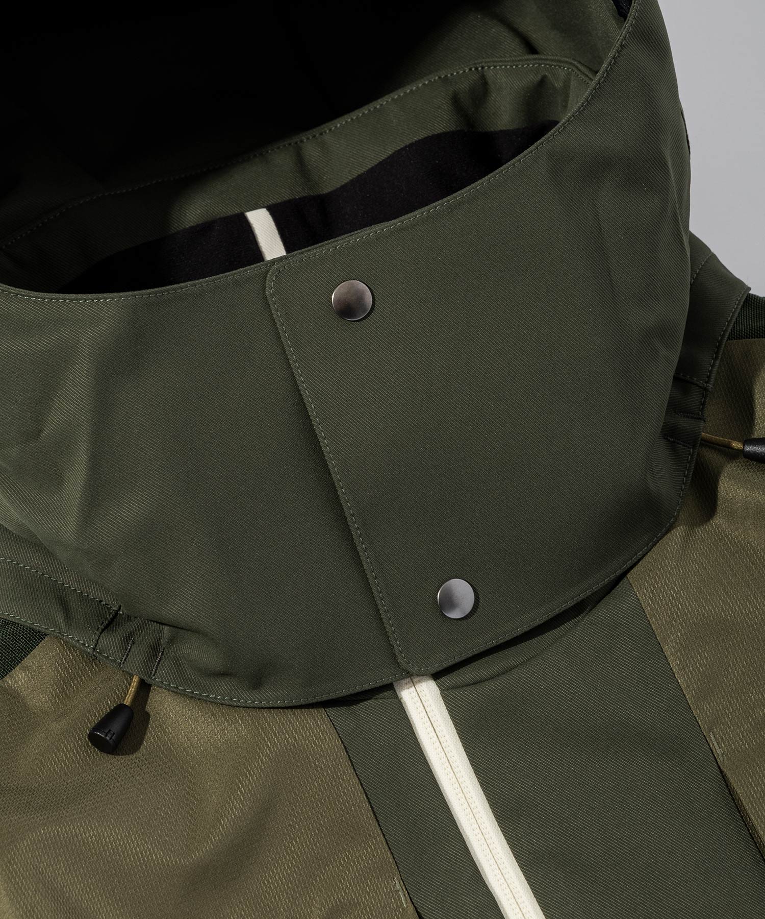 【10月上旬お届け予約商品】【MENS】Explorer Jacket / エクスプローラージャケット / phenix スキーウェア 26AW / APD