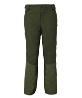 【MENS】SynthEdge Pants / シンセッジパンツ / phenix スキーウェア 26AW / ADVANCE-ACTIVE