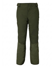 【MENS】SynthEdge Pants / シンセッジパンツ / phenix スキーウェア 26AW / ADVANCE-ACTIVE