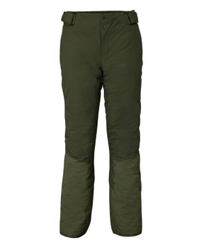 【MENS】SynthEdge Pants / シンセッジパンツ / phenix スキーウェア 26AW / ADVANCE-ACTIVE