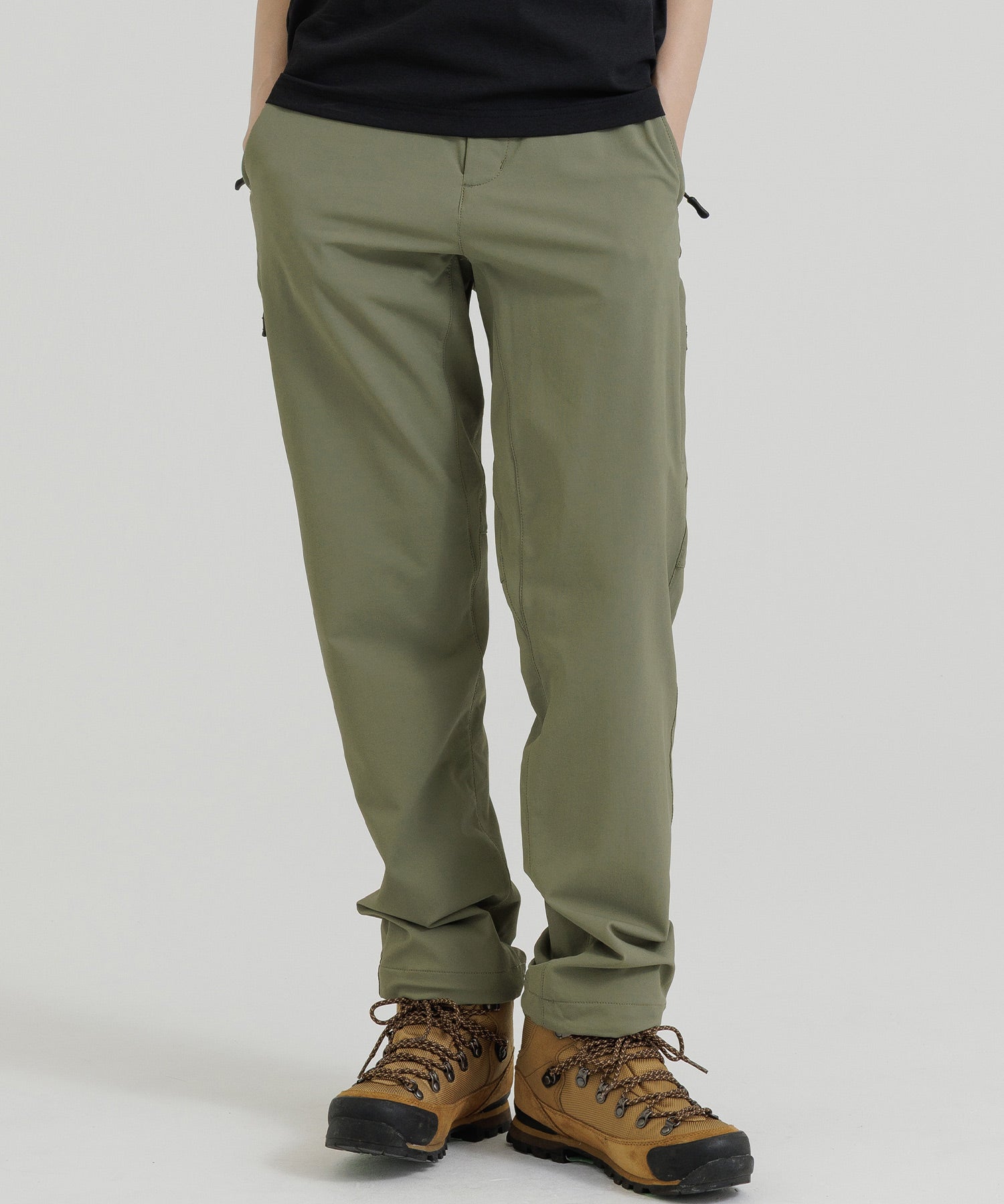 WOMENS】レディースAlertPants（アラートパンツ） スタンダード