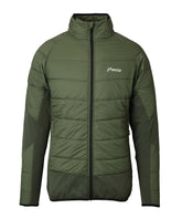 [MENS] Padding Middle Jacket / Padding Middle Jacket / phenix Ski Wear 26AW