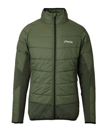 [MENS] Padding Middle Jacket / Padding Middle Jacket / phenix Ski Wear 26AW