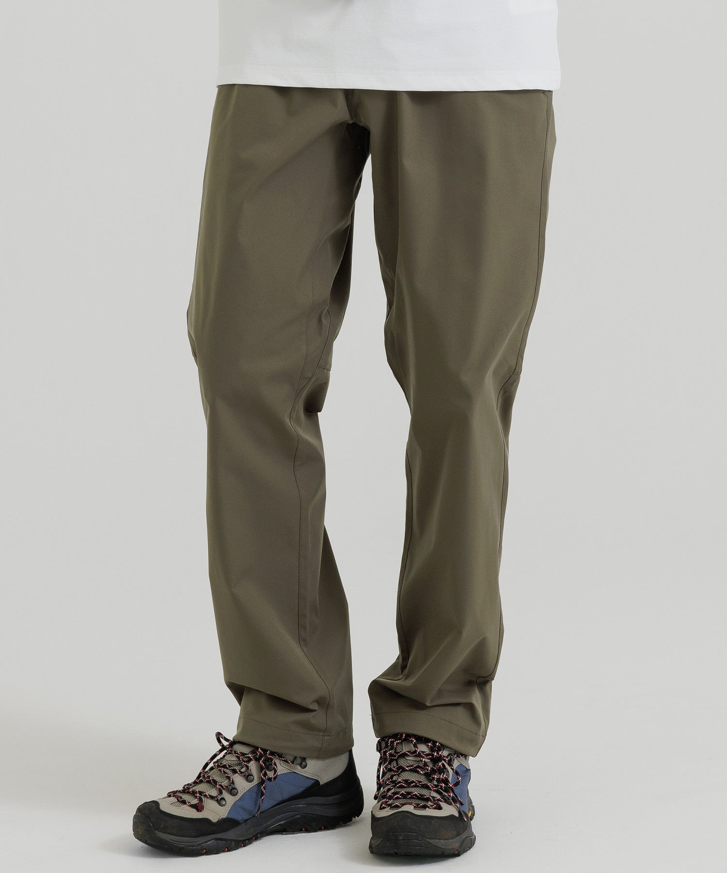 【MENS】ALERT PANTS STANDARD OUTLAST® F2S / アラートパンツ スタンダード アウトラストF2S