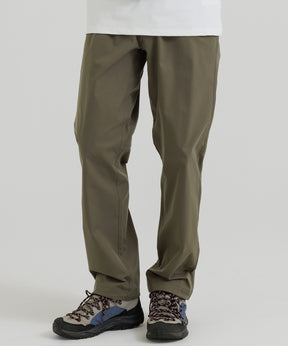 【MENS】ALERT PANTS STANDARD OUTLAST® F2S / アラートパンツ スタンダード アウトラストF2S