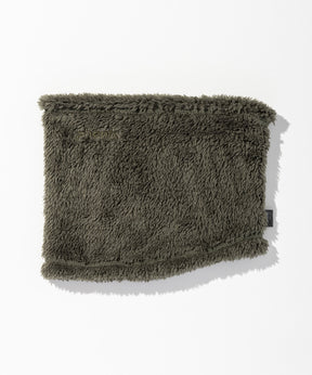 【MENS】Neck Gaiter / ネックゲイター / phenix スキーウェア 26AW
