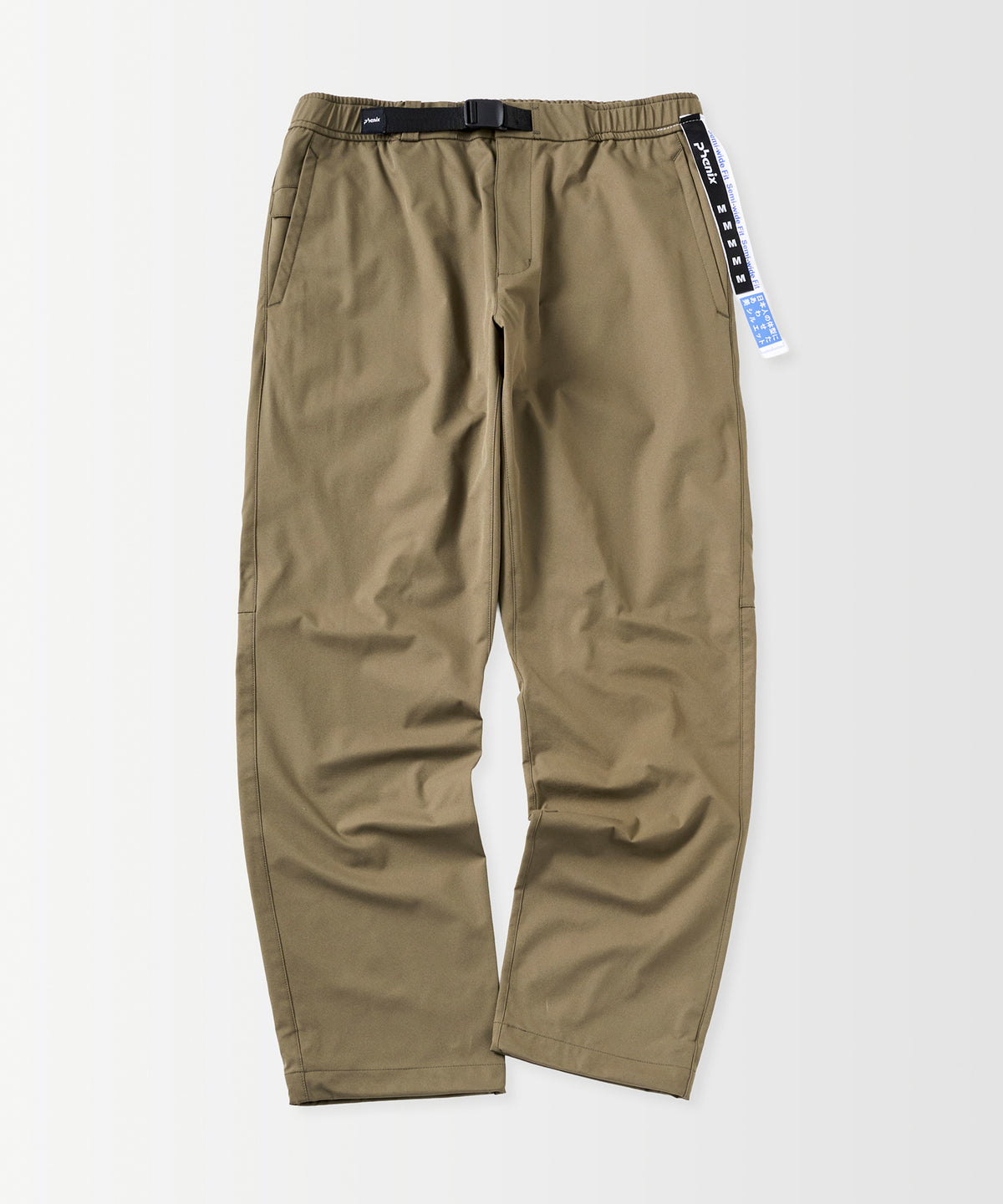 【4月下旬お届け予約商品】【MENS】ALERT PANTS STANDARD OUTLAST F2S / アラートパンツ スタンダード アウトラストF2S