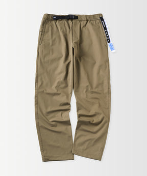 【MENS】ALERT PANTS STANDARD OUTLAST F2S / アラートパンツ スタンダード アウトラストF2S
