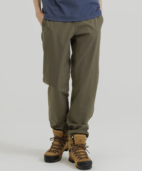 【WOMENS】ALERT PANTS STANDARD OUTLAST® F2S / アラートパンツ スタンダード アウトラストF2S