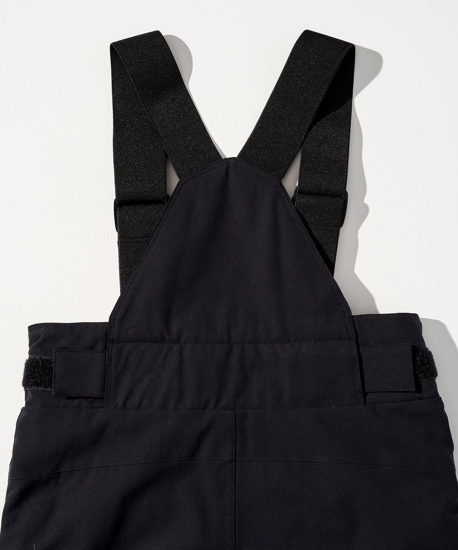 【KIDS/JUNIOR】Snow Rush Jr Two-Piece / スノーラッシュジュニアツーピース / phenix スキーウェア 26AW
