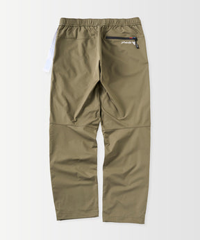 【MENS】ALERT PANTS STANDARD OUTLAST F2S / アラートパンツ スタンダード アウトラストF2S