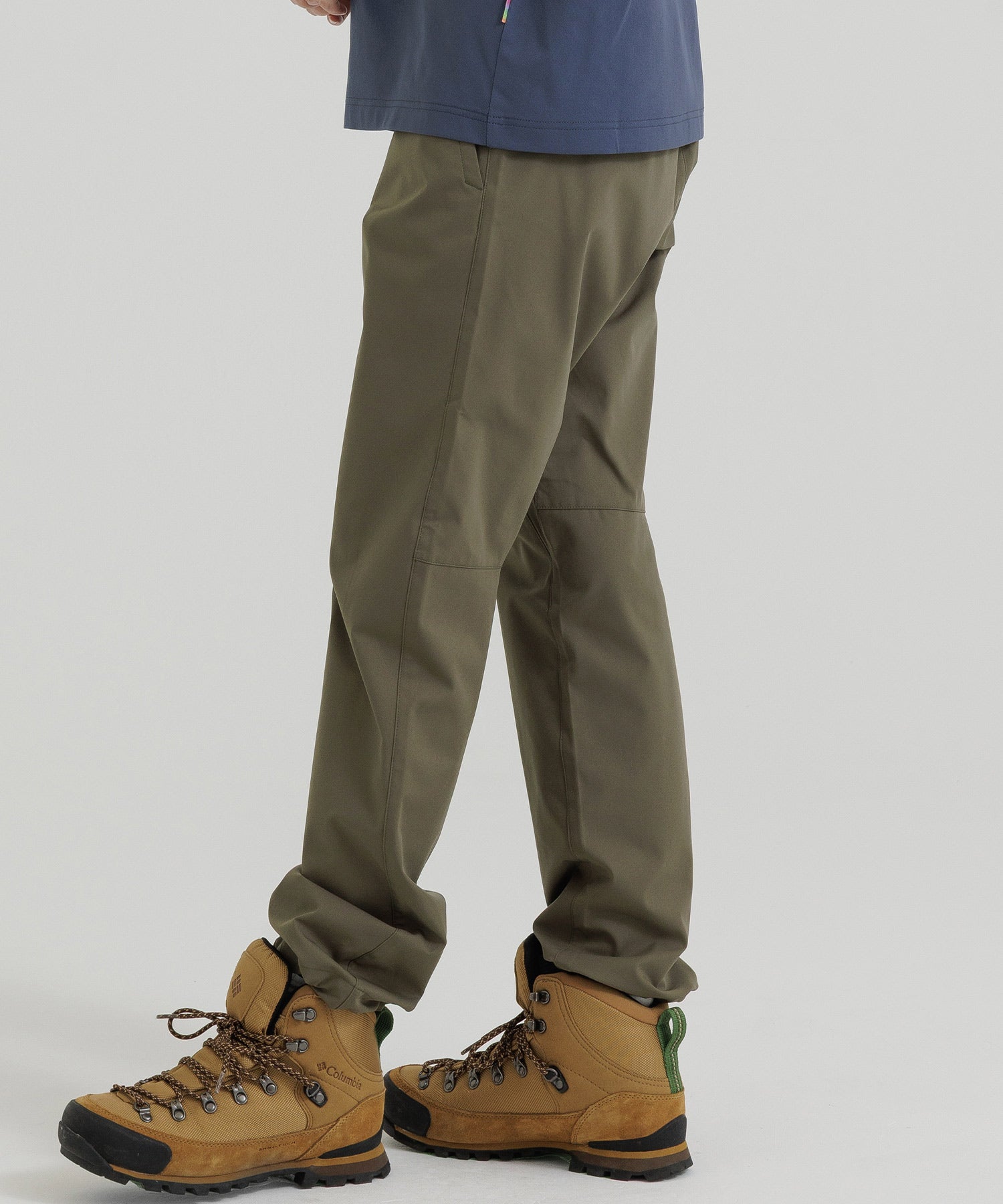 【WOMENS】ALERT PANTS STANDARD OUTLAST® F2S / アラートパンツ スタンダード アウトラストF2S