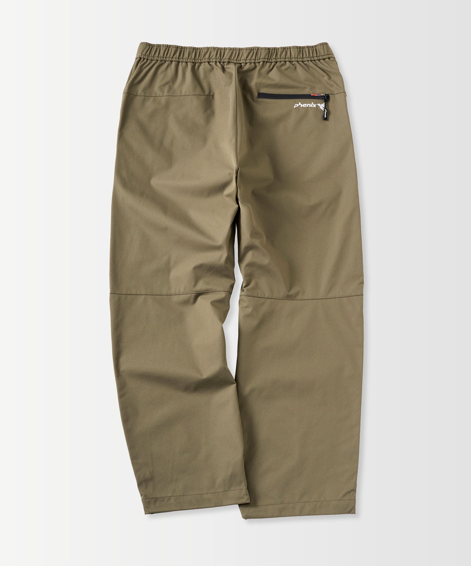 MENS】ALERT PANTS SEMIWIDE OUTLAST F2S / アラートパンツ セミワイド