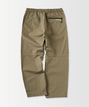 【MENS】ALERT PANTS SEMIWIDE OUTLAST F2S / アラートパンツ セミワイド アウトラスト F2S