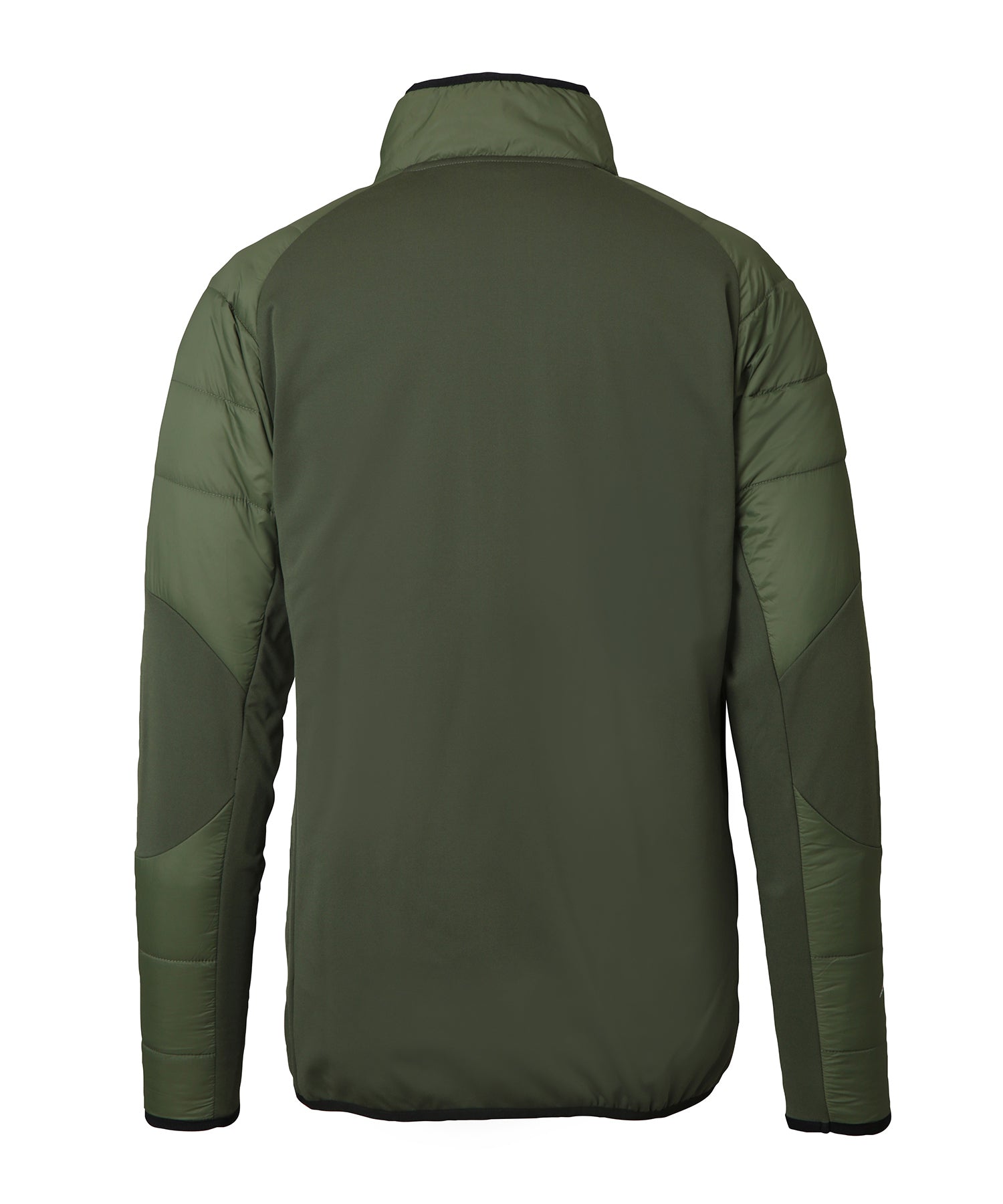 [MENS] Padding Middle Jacket / Padding Middle Jacket / phenix Ski Wear 26AW