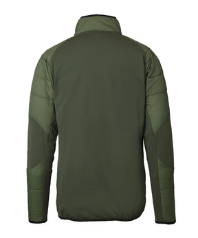 [MENS] Padding Middle Jacket / Padding Middle Jacket / phenix Ski Wear 26AW