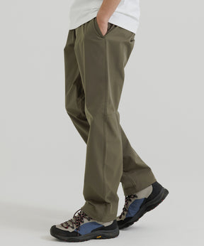 【MENS】ALERT PANTS STANDARD OUTLAST® F2S / アラートパンツ スタンダード アウトラストF2S