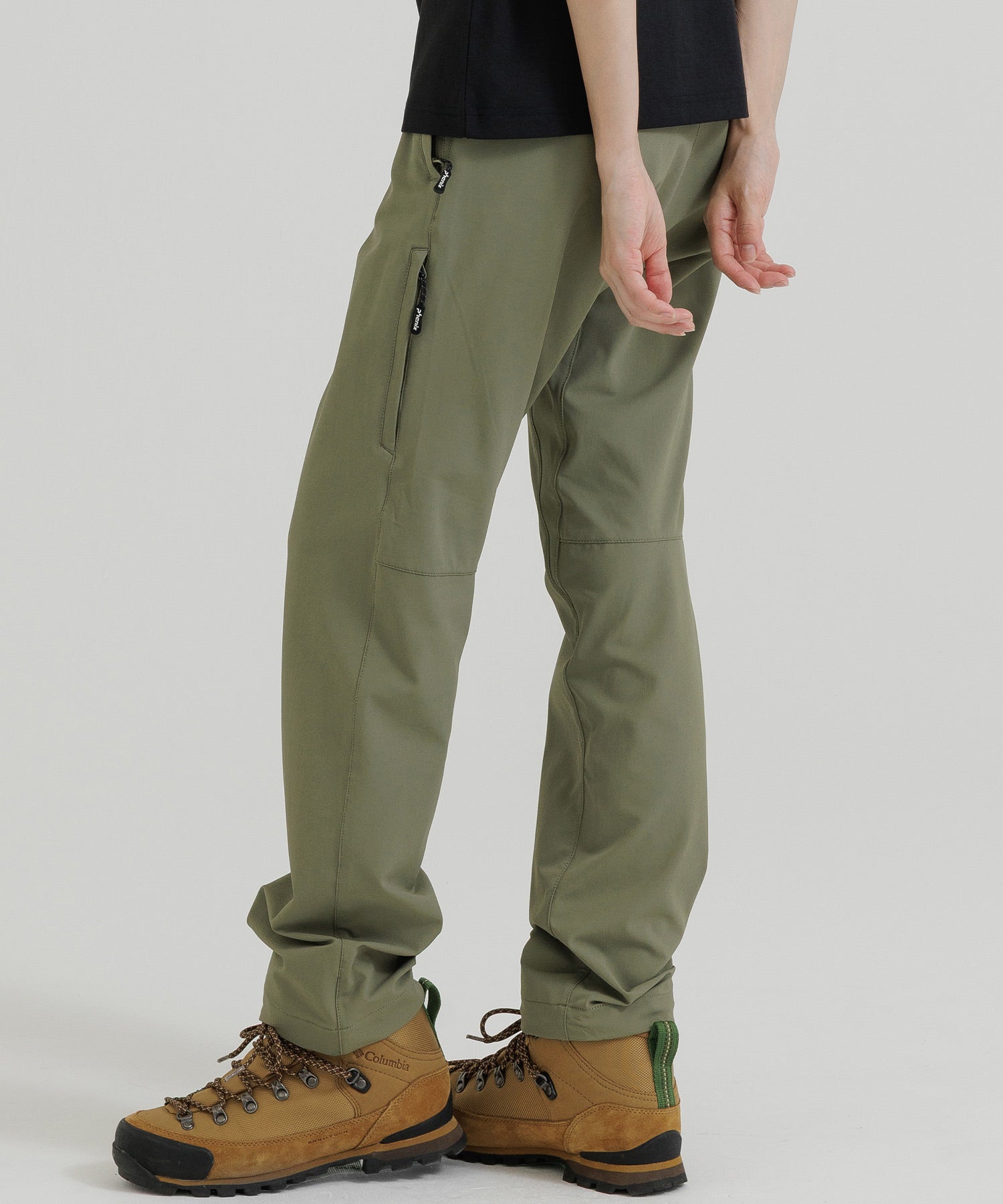 WOMENS】レディースAlertPants（アラートパンツ） スタンダード