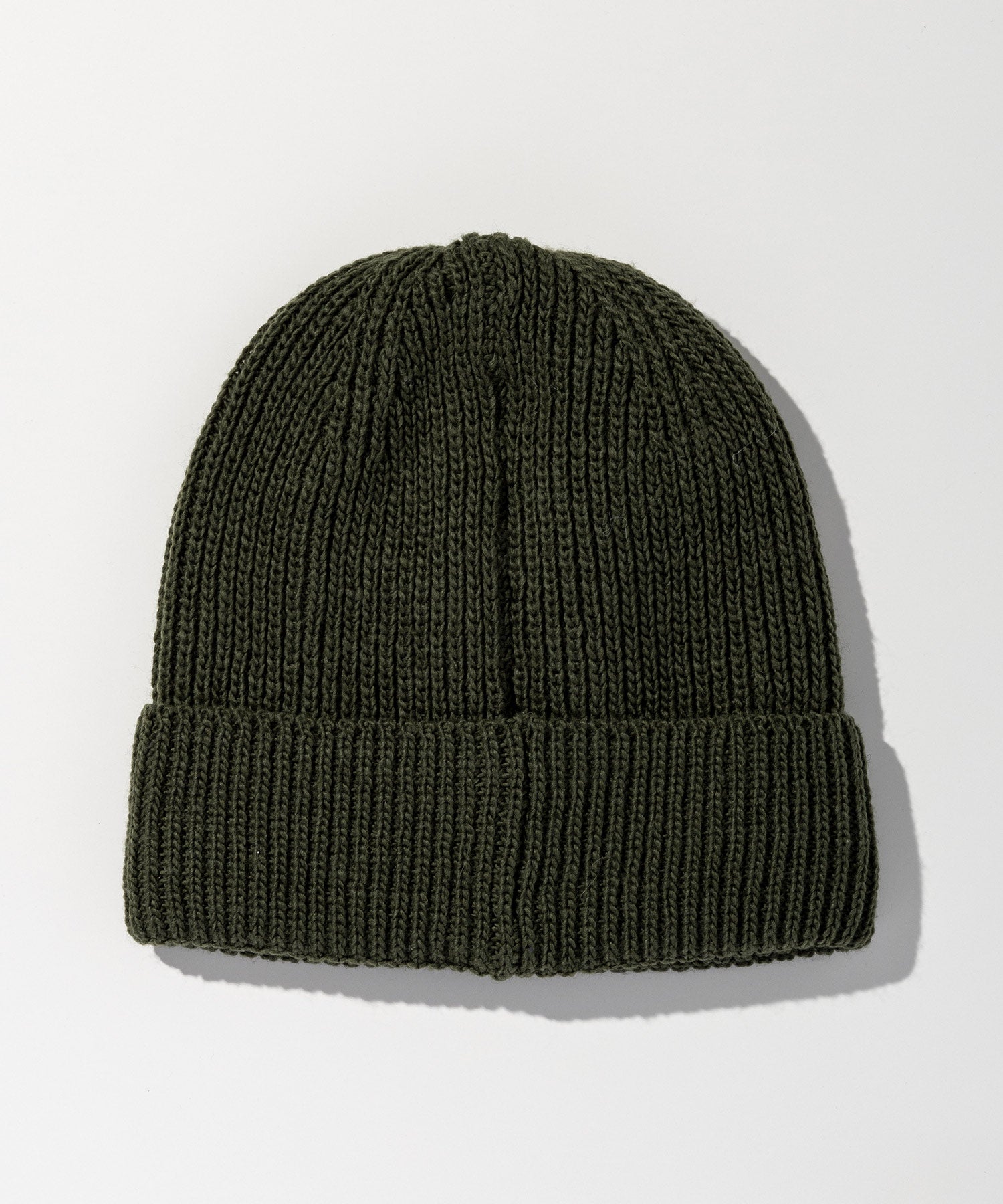 【MENS】Basic Knit Cap / ベーシックニットキャップ / phenix スキーウェア 26AW