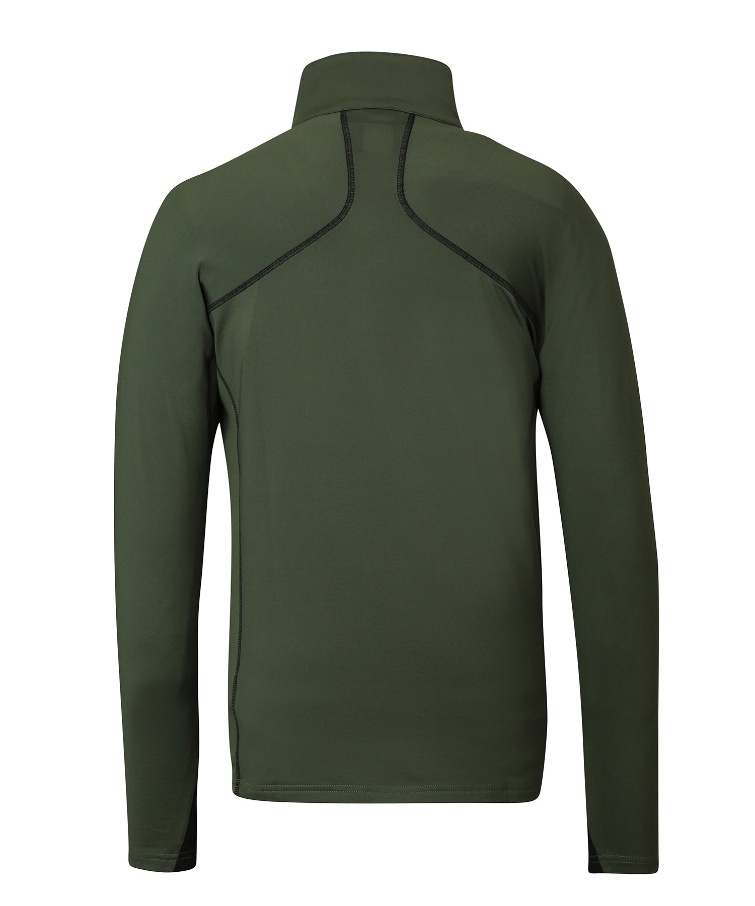 【MENS】Basic Inner / ベーシックインナー / phenix スキーウェア 26AW