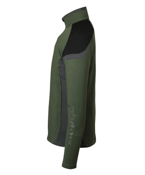 【MENS】Color Block Inner / カラーブロックインナー / phenix スキーウェア 26AW