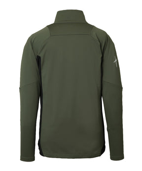 [MENS] Edge Drive Middle Jacket / Edge Drive Middle Jacket / phenix Ski Wear 26AW
