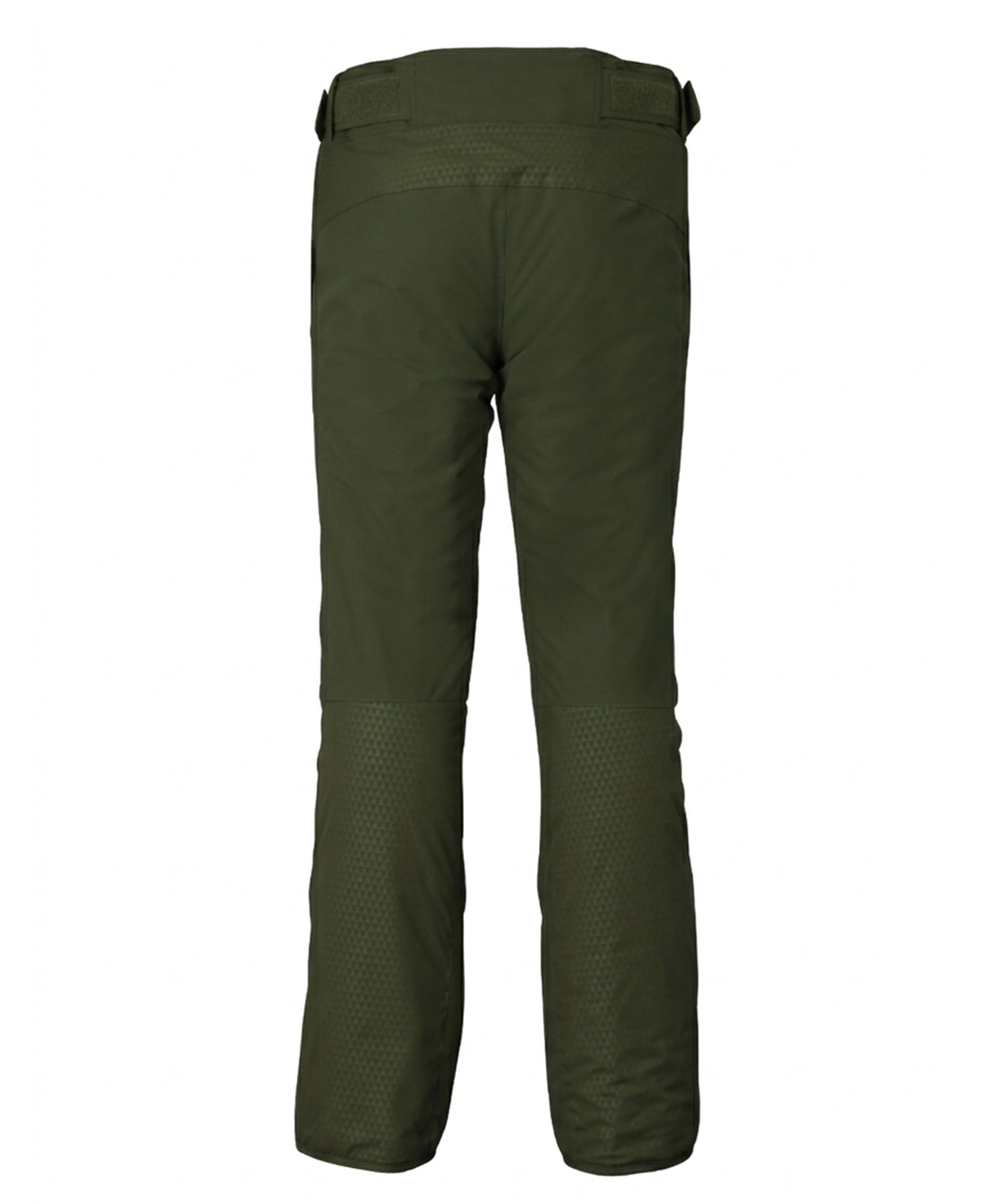 【MENS】SynthEdge Pants / シンセッジパンツ / phenix スキーウェア 26AW / ADVANCE-ACTIVE
