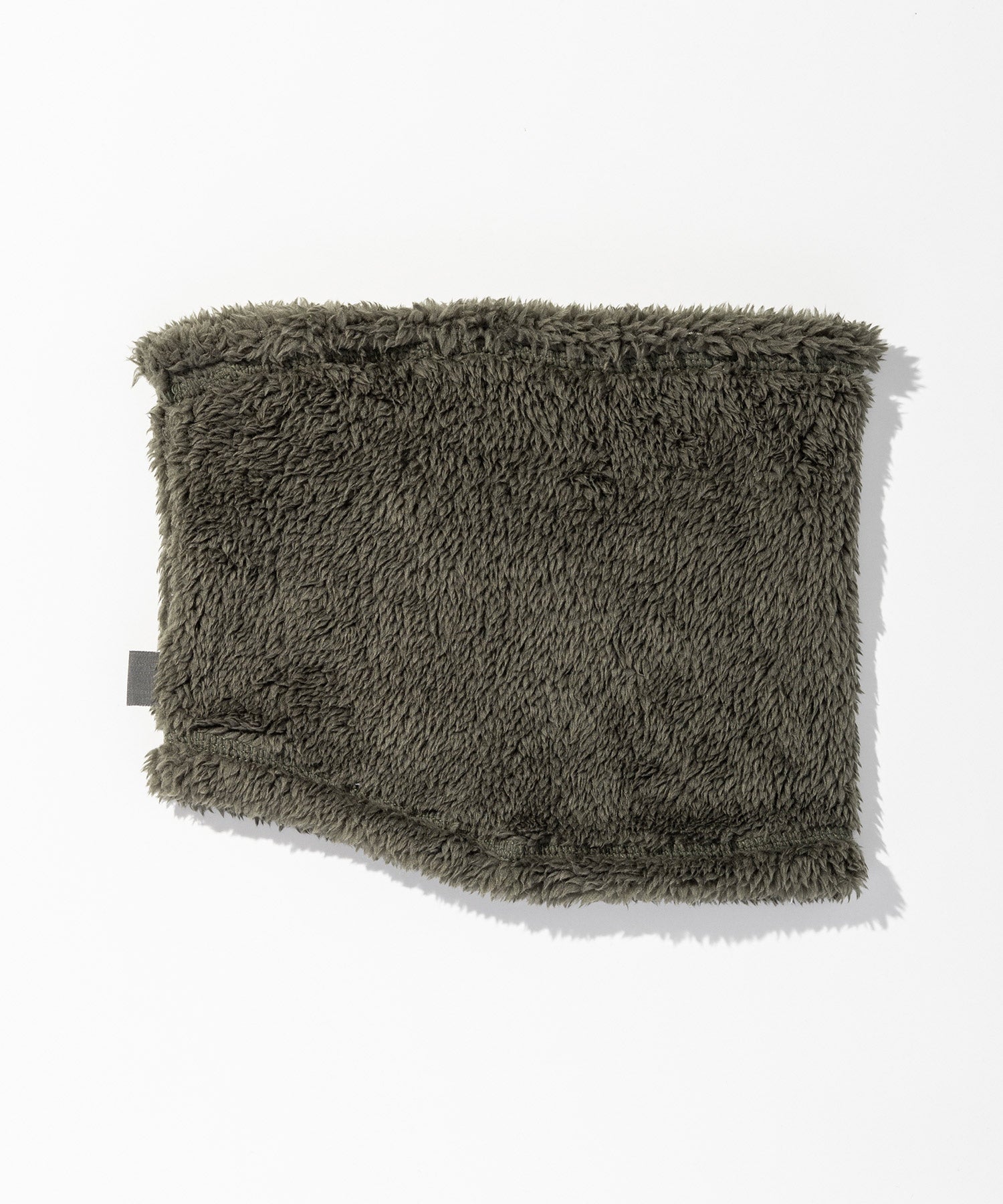 【MENS】Neck Gaiter / ネックゲイター / phenix スキーウェア 26AW
