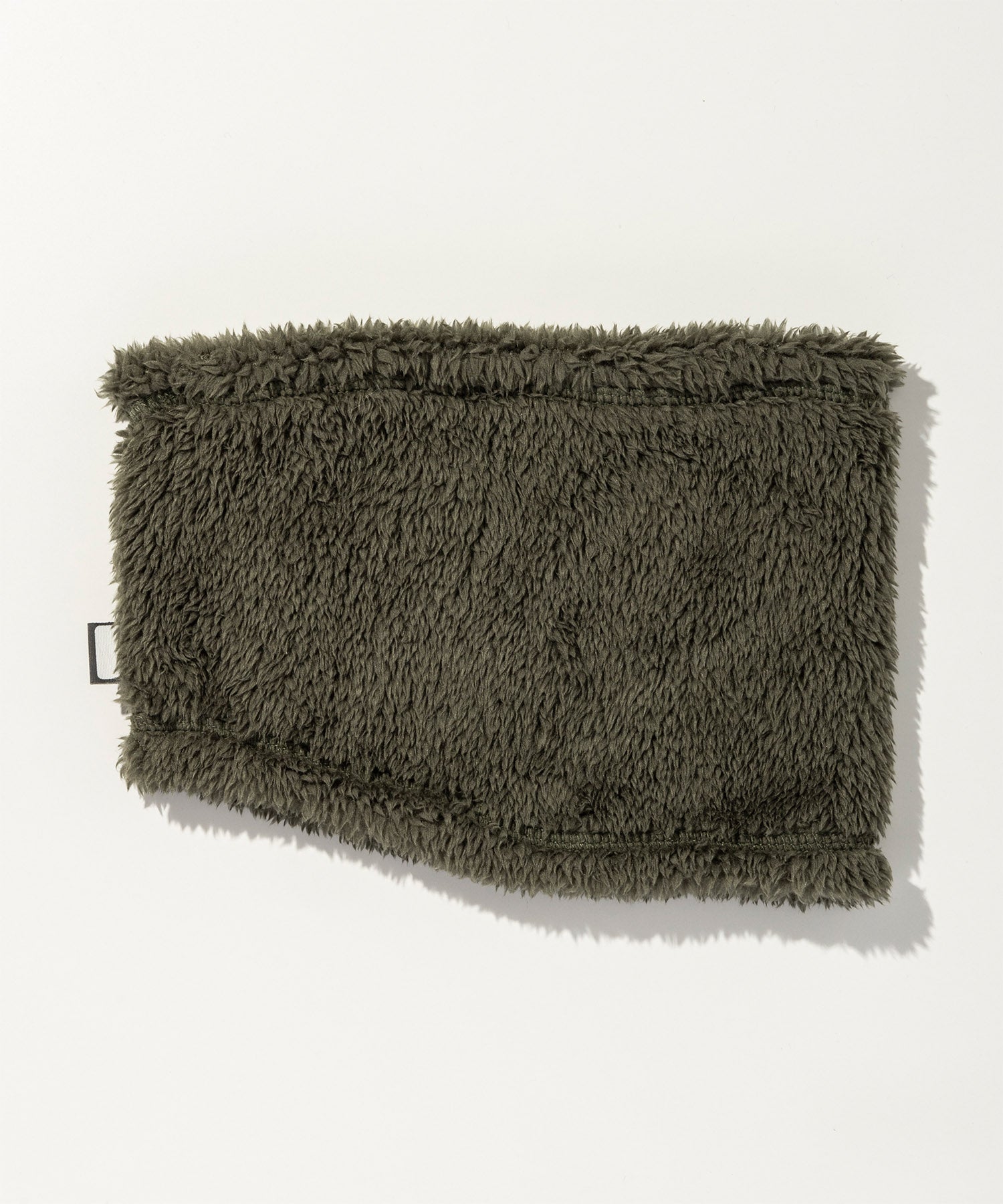 【KIDS/JUNIOR】Junior Neck Gaiter / ジュニアネックウォーマー / phenix スキーウェア 26AW