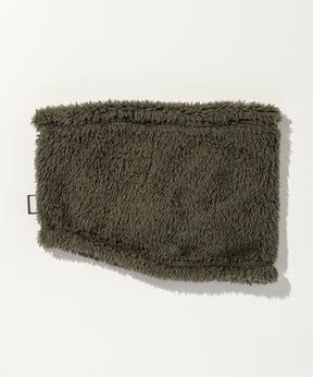 【KIDS/JUNIOR】Junior Neck Gaiter / ジュニアネックウォーマー / phenix スキーウェア 26AW