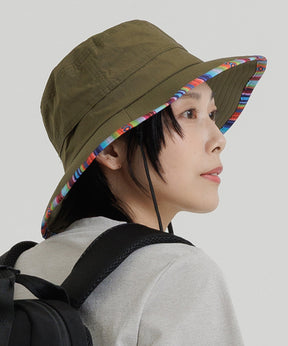 Women's ARBOR HAT / Outdoor Hat / Sweat-Wicking, Quick-Drying, Sun Protection / phenix outdoor 