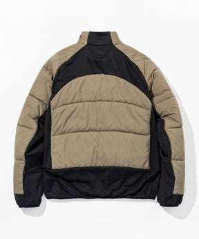 【MENS】VERSATILE JACKET ヴァーサタイルジャケット /phenix outdoor(フェニックスアウトドア)