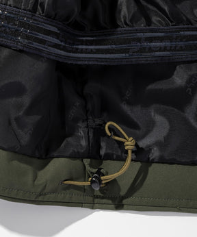 【10月上旬お届け予約商品】【MENS】Explorer Jacket / エクスプローラージャケット / phenix スキーウェア 26AW / APD
