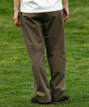 【WOMENS】ALERT PANTS SEMIWIDE OUTLAST F2S / アラートパンツ セミワイド アウトラスト F2S