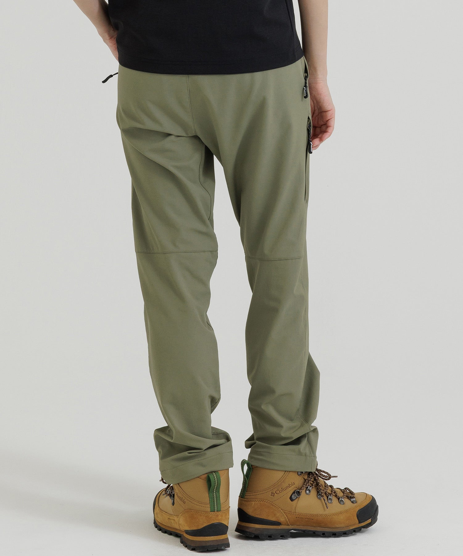 WOMENS】レディースAlertPants（アラートパンツ） スタンダード