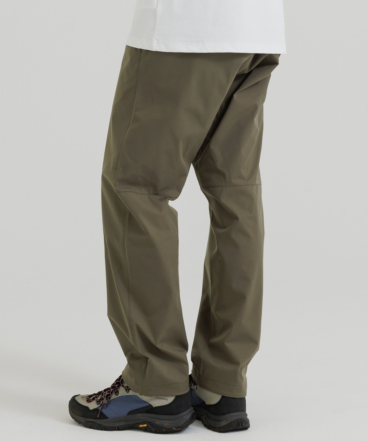 【MENS】ALERT PANTS STANDARD OUTLAST® F2S / アラートパンツ スタンダード アウトラストF2S