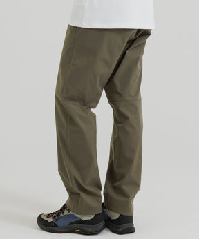 【MENS】ALERT PANTS STANDARD OUTLAST® F2S / アラートパンツ スタンダード アウトラストF2S