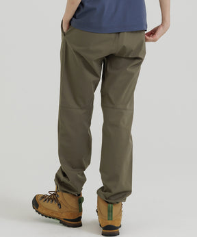 【WOMENS】ALERT PANTS STANDARD OUTLAST® F2S / アラートパンツ スタンダード アウトラストF2S