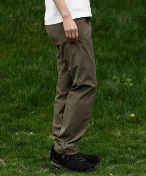 【WOMENS】ALERT PANTS STANDARD OUTLAST F2S / アラートパンツ スタンダード アウトラストF2S