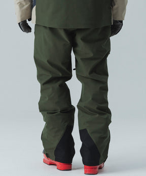 【10月上旬お届け予約商品】【MENS】Vigorous Pants2.0 / ヴィゴラス パンツ2.0 / phenix スキーウェア 26AW / APD